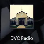 DVC Radio