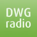 DWG Radio Ceský - DWG Bible