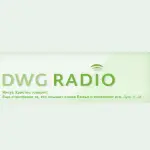 DWG Radio Russia