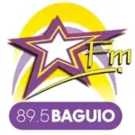 89.5 Star FM - DWIM