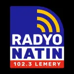 102.3 Radyo Natin Lemery - DWLC-FM