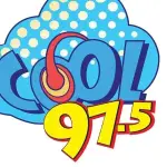 Cool 97.5 - DWLY