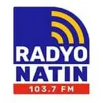 103.7 Radyo Natin Tabuk City - DWMC