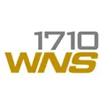 1710 WNS Radio