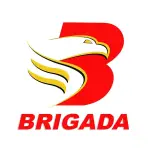 Brigada News FM Makati - DWEY