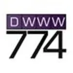 DWWW 774