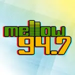 Mellow 94.7 - DXBL