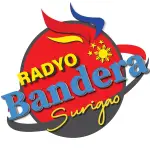 100.7 Radyo Bandera News FM - DXFJ