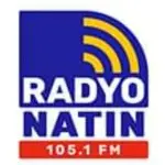 Radyo Natin Lebak - DXLR