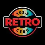 103.5 Retro Cebu - DYCD