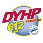 RMN Cebu - DYHP