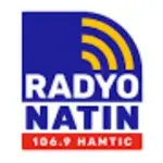 Radyo Natin Hamtic 106.9 - DYJJ