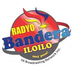 Radyo Bandera Iloilo - DYKU