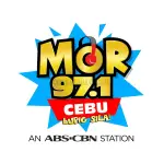 MOR Cebu 97.1 - DYLS