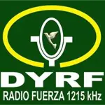 Radio Fuerza - DYRF