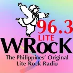 DYRK 96.3 WRoCK - DYRK