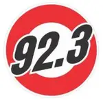 92.3 Easy Rock - DYYS