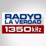 Radyo La Verdad - DZXQ