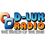 DELUX Radio