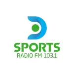 D Sports FM