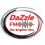 DaZzle FM