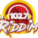 Da Riddim 102.7