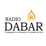 Dabar Radio