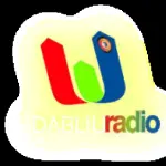 Dabliuradio