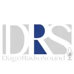 Dago Radio Sound