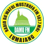 Dakwatul Musthofa FM