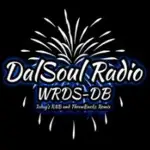 DalSoul Radio (WRDS-DB)