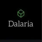 Dalaria