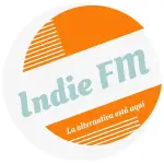 Indie FM