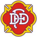 Dallas, TX Fire, Rescue