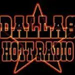 My Hott Radio - Dallas Hott Radio