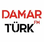 Damar Türk FM