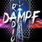 Dampf Radio