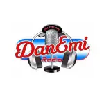 DanEmi Radio