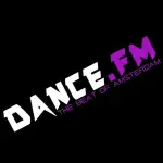 Dance.FM