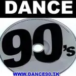 Dance90