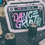 DanceGruv Radio