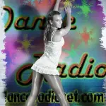 Dance Radio