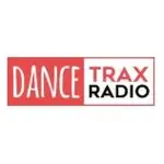 DanceTrax Radio