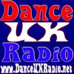 DanceUKRadio