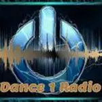 Dance 1 Radio