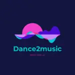 Dance 2 Music