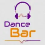 Dance Bar