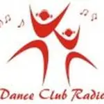 Dance Club Radio