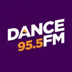 NRG Play - Dance FM