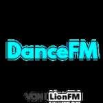 Dance FM